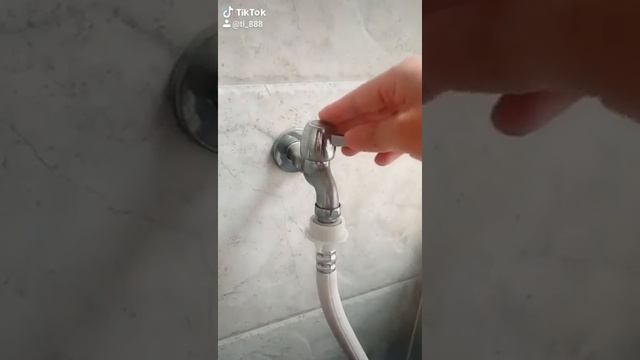 мытье обуви, стиральная обувь, Бог, машина для стирки обуви смотреть онлайн