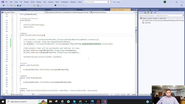 We've detected this app uses unsupported version of google play billing library 4 Part#2 смотреть онлайн
