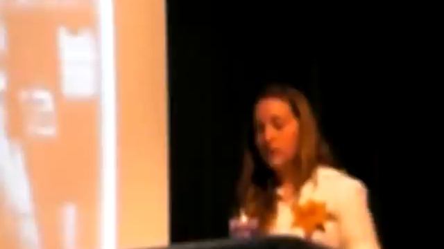 Yael Mellon as Dr Gisella Perl смотреть онлайн