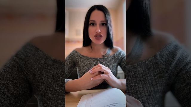 2024 год кармы смотреть онлайн