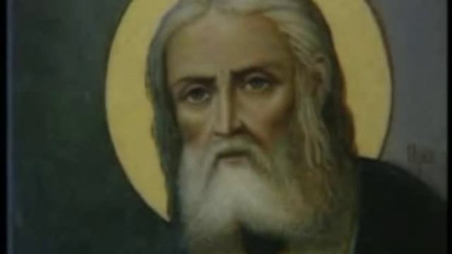 пророчество о Русском Царе.mp4 смотреть онлайн