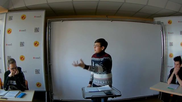 ЭПСЧ дома моды должны показывать одежду, применимую в реальном мире