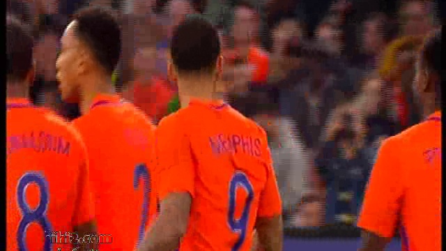 Netherlands 1 Vs 0 Italy Hihi2 смотреть онлайн