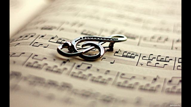 Музыка. Дорога скорби смотреть онлайн