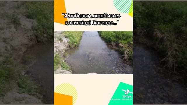 Денсаулық зор байлық. смотреть онлайн