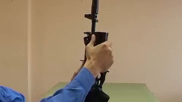 ГП-34 / GP-34 смотреть онлайн