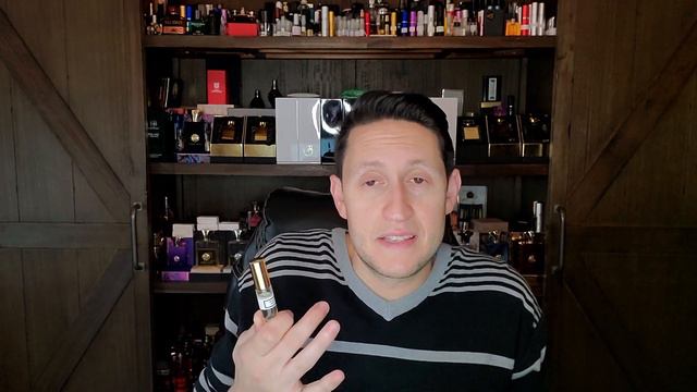 Roja Dove 🕊 Fortnum & Mason Taif Aoud Parfum (2014) #fortnumandmason #roja #rojadove #oud #fragranc