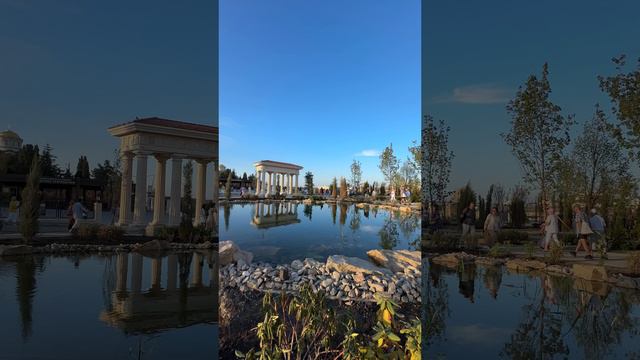 Новый Херсонес