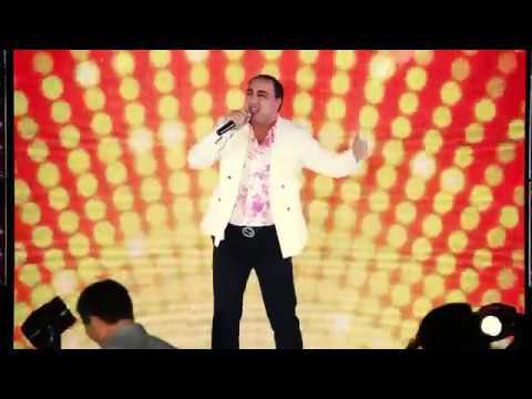 ЗАМИР ПАШАЕВ - Позвони ( Новый год в стиле DISKO ) 7 небо смотреть онлайн