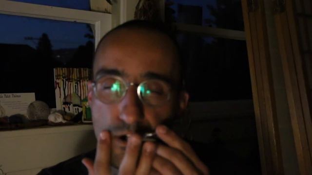 A Gentle Tune in G2 by Litvinov смотреть онлайн