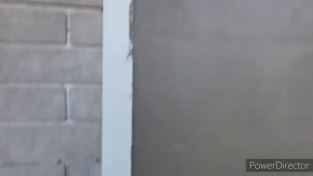 СТРОЮ САМ  ЖИВУ В ДЕРЕВНЕ ЛЕТНЯЯ КУХНЯ