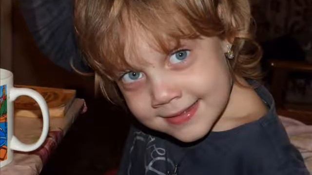 Букет КоЛоКоЛьЧиКоВ смотреть онлайн