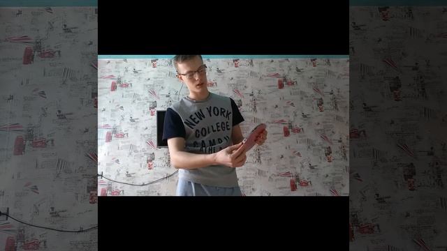 Лучшая ракетка за 499 рублей или Торнео vs Дешман смотреть онлайн
