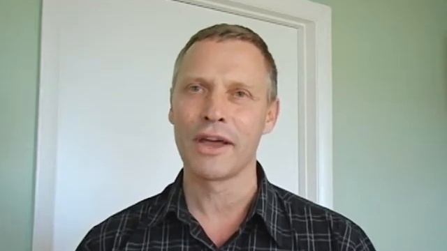 Messages from our Community - SonRise Church смотреть онлайн