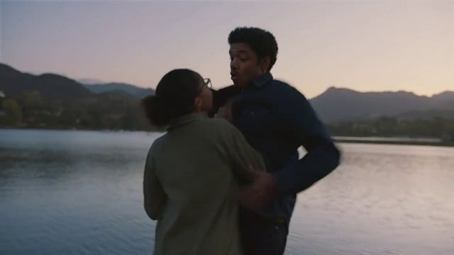 Спасите Родину 