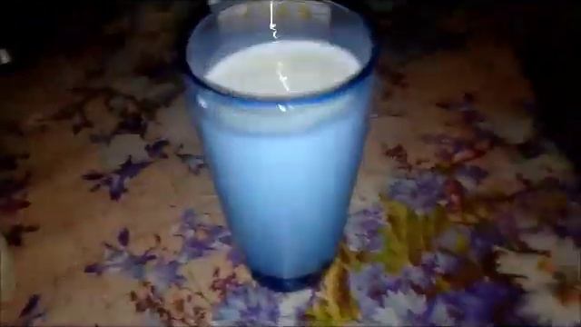 12-Мой завтрак  и суп с фрикадельками! 9 окт 2019 г