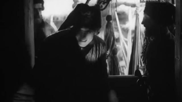 The Captain's Daughter (1928) Movie