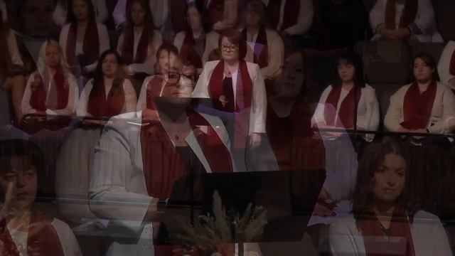 Пойдем со мной по Долороса - соло Ярослава Попова смотреть онлайн