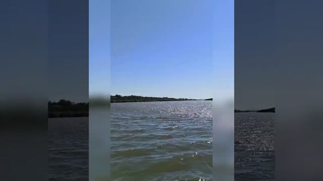 Рыбалка 19 июля 2020 г. смотреть онлайн