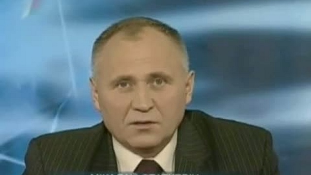 Выступления кандидатов в президенты Республики Беларусь Нико смотреть онлайн