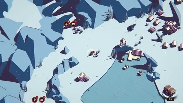 Стрим по игре Thronefall ᐅ Полное прохождение на 100% ᐅ На Русском языке / Геймплей и Обзор смотреть онлайн