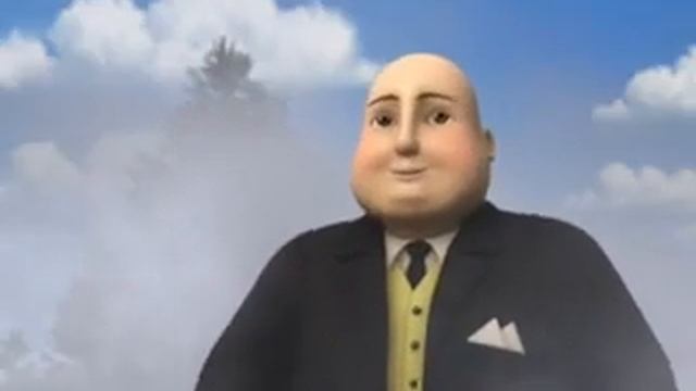 Misty Island Rescue Part 11