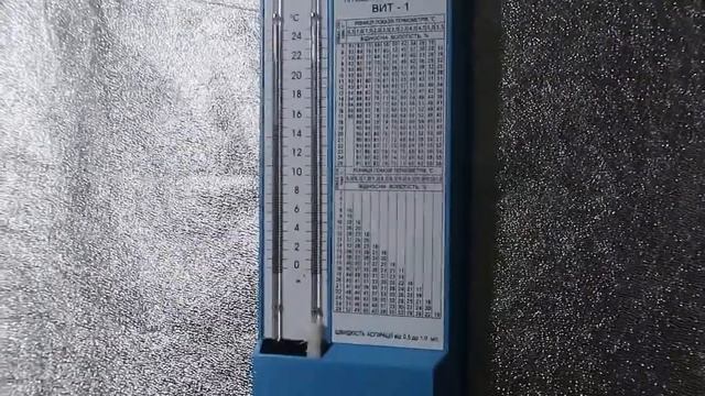 Необходимый микроклимат при выращивании еринги в домашних условиях. смотреть онлайн