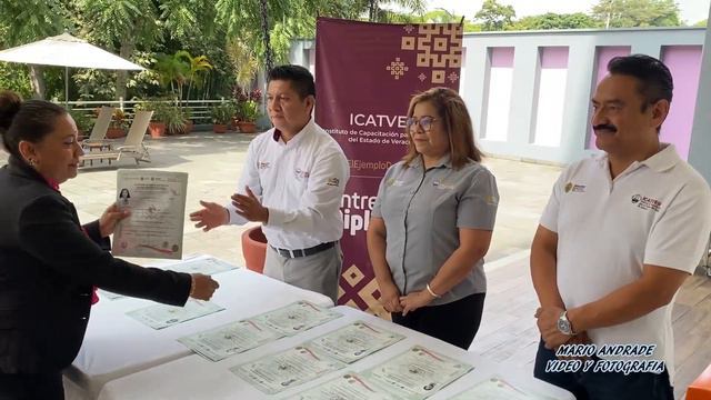 2023 09 22 GRAD LATINO ICATVER mp4 1080 смотреть онлайн