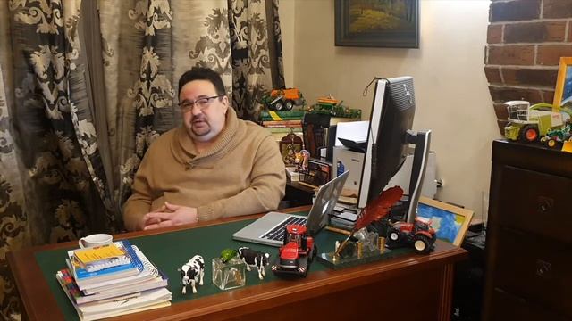 Азбука сада. Разбираем темы садоводства по Алфавиту смотреть онлайн