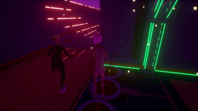 Zombie Prison Break (Ben and Ed Blood Party) смотреть онлайн