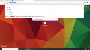 AMD error 205 fix (NO ddu, NOT disabling the Windows® Device Installation Settings