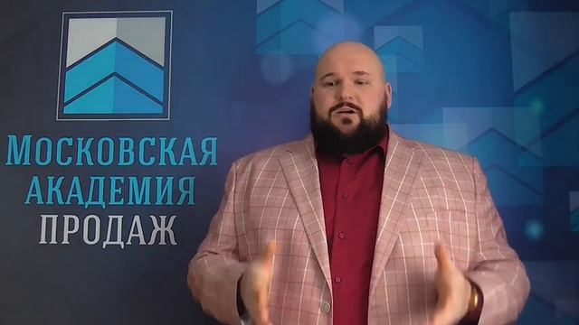 Как сократить время обедов и длинные перекуры персонала | что говорит закон о труде РФ смотреть онлайн