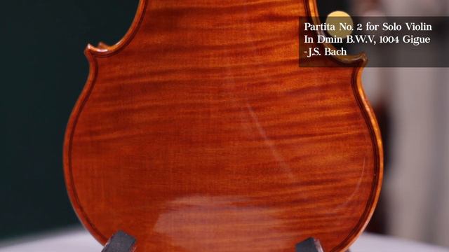 Marco Cargnelutti Tuscan Stradivarius 2021 смотреть онлайн