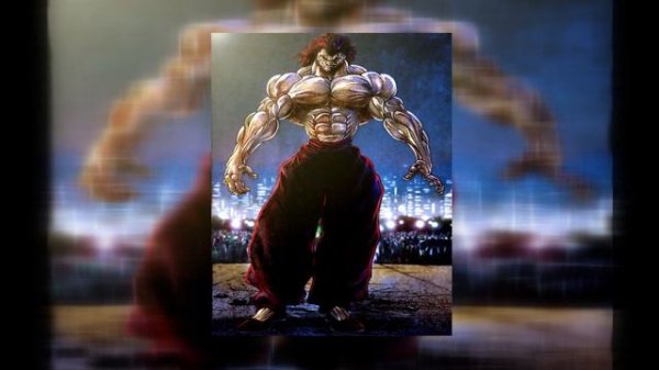 Ghostface Playa - Why Not (slowed + rewerb)