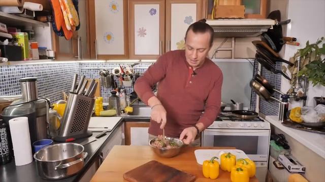 Умный дом: техника будущего