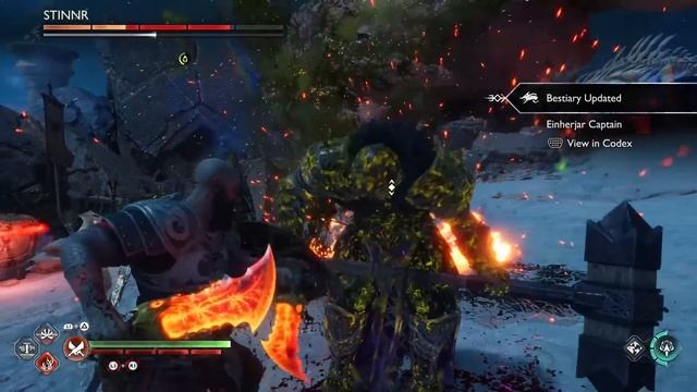How To Get Zeus Armor in God of War Ragnarok! (Best Armor) смотреть онлайн