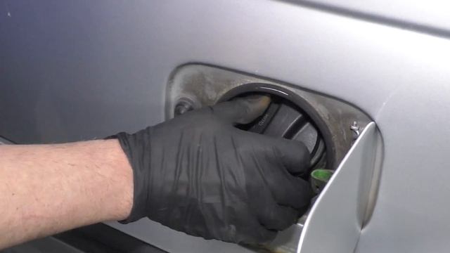 Check Engine Light? Codes P0446, P0455: What Causes a Car EVAP Code? смотреть онлайн