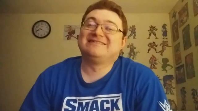 Gunther Punishes Ludwig Kaiser with Another Vicious Chop! Reaction 7/15/22 смотреть онлайн