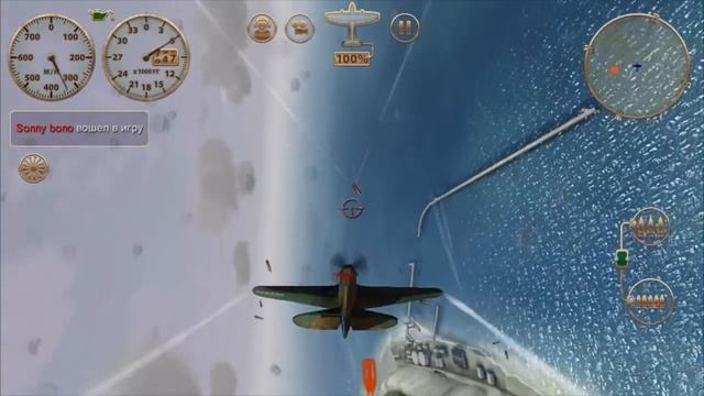 10 игр в которые можно поиграть с другом на iOS и Android смотреть онлайн