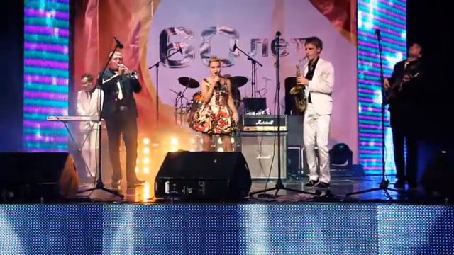 "Вот кто то с горочки спустился"- Клавдия Пенькова смотреть онлайн