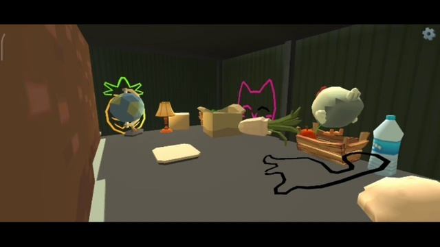 ?Рождение цыплёнка? смотреть онлайн