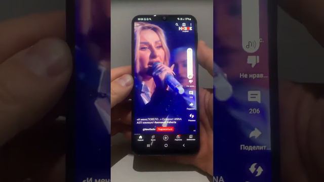 Samsung m31 смотреть онлайн