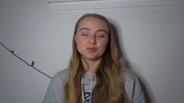 Сложности в поиске работы в США | Апдейты из моей жизни | Этапы интервью и волонтерская работа смотреть онлайн