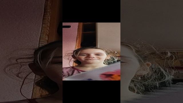 новая сезон