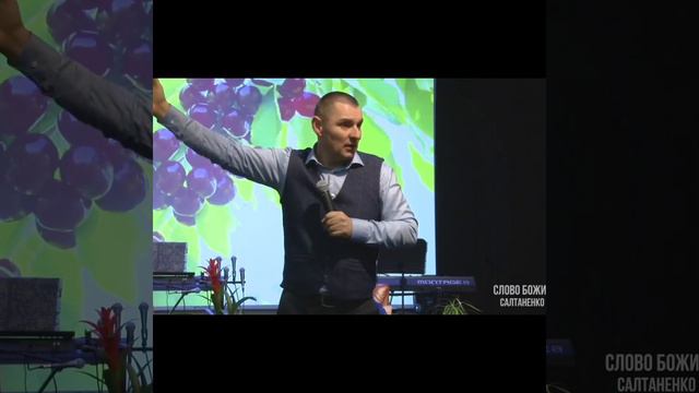Земля была сотворена мгновенно Богом !! смотреть онлайн