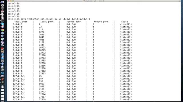 SNMP Monitoring (Part 2 of 2) смотреть онлайн