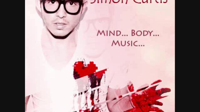 Mind Body Music - Simon Curtis смотреть онлайн