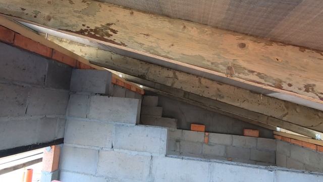 Сплошное основание и гибкая черепица.mp4 смотреть онлайн