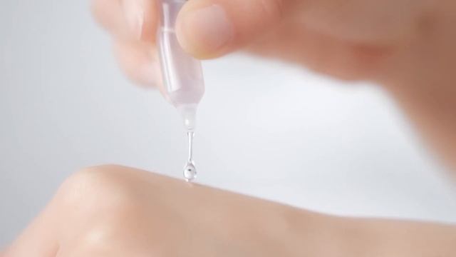 Космецевтика BioHyalux смотреть онлайн