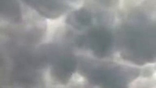 Тучи могучи смотреть онлайн